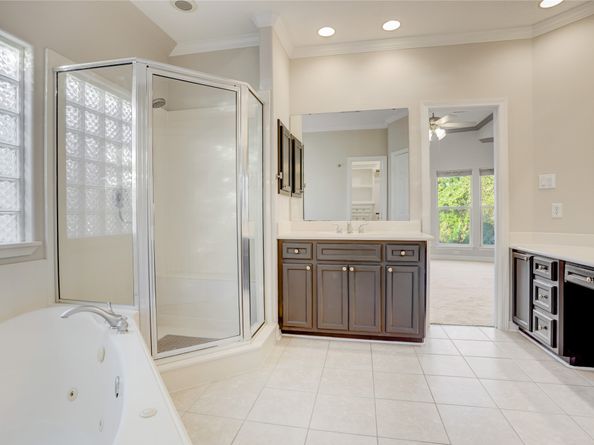 1515 Hyde Park Boulevard 2, Houston TX 77006