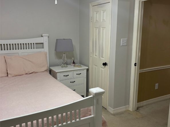 2443 Riverway Oak Drive, Houston TX 77345