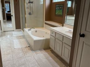 2443 Riverway Oak Drive, Houston TX 77345