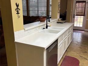 2443 Riverway Oak Drive, Houston TX 77345