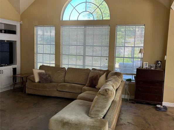 2443 Riverway Oak Drive, Houston TX 77345