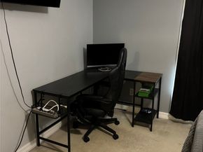 2443 Riverway Oak Drive, Houston TX 77345