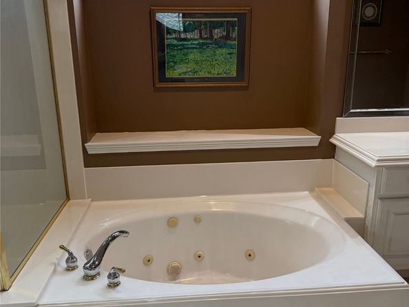 2443 Riverway Oak Drive, Houston TX 77345