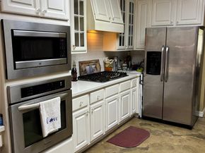 2443 Riverway Oak Drive, Houston TX 77345