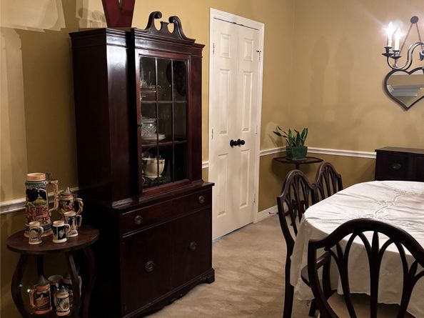 2443 Riverway Oak Drive, Houston TX 77345