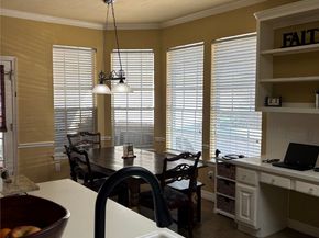 2443 Riverway Oak Drive, Houston TX 77345