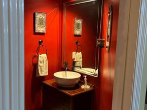 2443 Riverway Oak Drive, Houston TX 77345