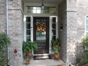 2443 Riverway Oak Drive, Houston TX 77345