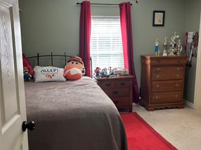 2443 Riverway Oak Drive, Houston TX 77345