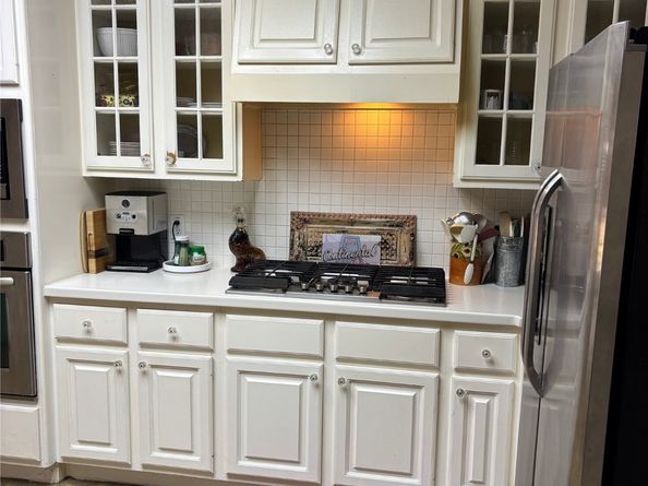 2443 Riverway Oak Drive, Houston TX 77345