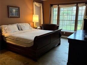 2443 Riverway Oak Drive, Houston TX 77345