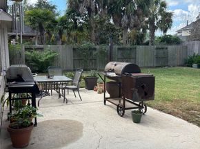 2443 Riverway Oak Drive, Houston TX 77345