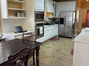 2443 Riverway Oak Drive, Houston TX 77345