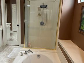 2443 Riverway Oak Drive, Houston TX 77345