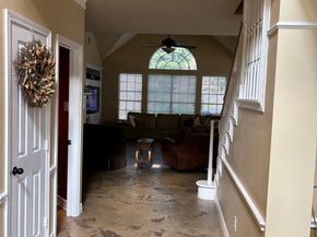 2443 Riverway Oak Drive, Houston TX 77345