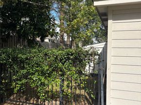 2443 Riverway Oak Drive, Houston TX 77345