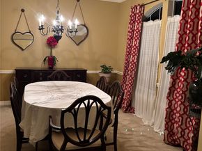 2443 Riverway Oak Drive, Houston TX 77345