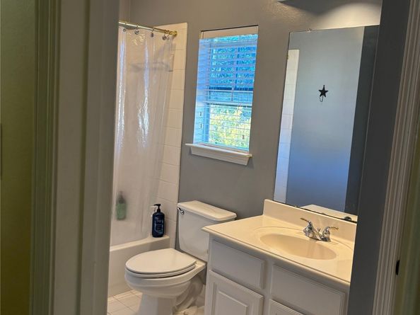 2443 Riverway Oak Drive, Houston TX 77345