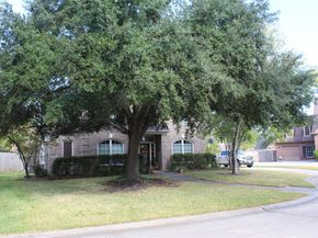 2443 Riverway Oak Drive, Houston TX 77345