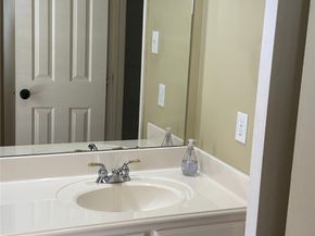 2443 Riverway Oak Drive, Houston TX 77345