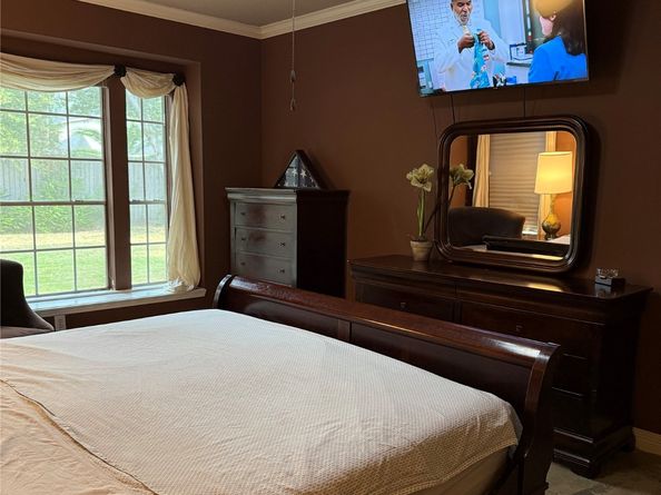 2443 Riverway Oak Drive, Houston TX 77345