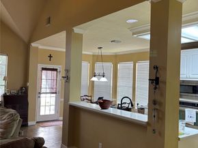 2443 Riverway Oak Drive, Houston TX 77345