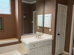 2443 Riverway Oak Drive, Houston TX 77345