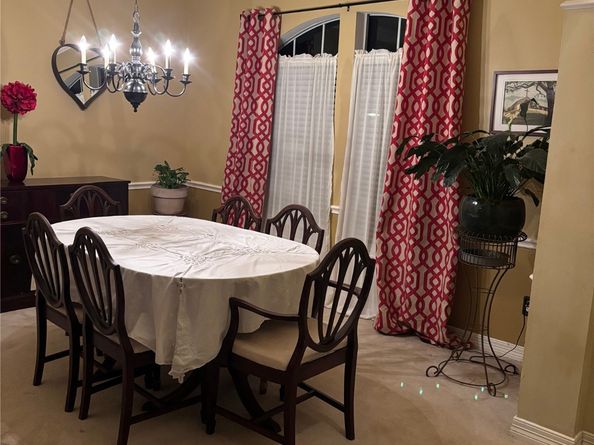 2443 Riverway Oak Drive, Houston TX 77345