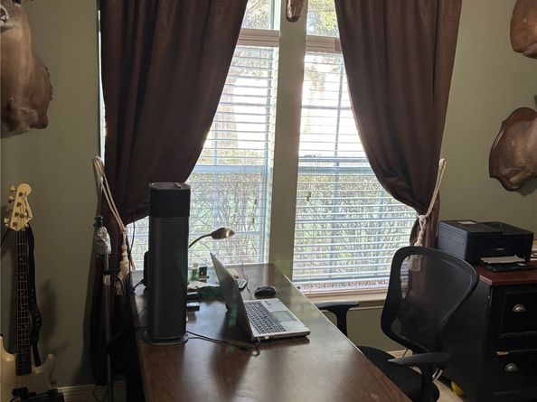 2443 Riverway Oak Drive, Houston TX 77345