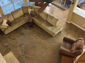 2443 Riverway Oak Drive, Houston TX 77345