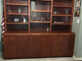 2443 Riverway Oak Drive, Houston TX 77345