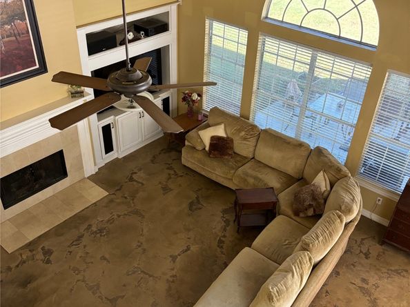 2443 Riverway Oak Drive, Houston TX 77345