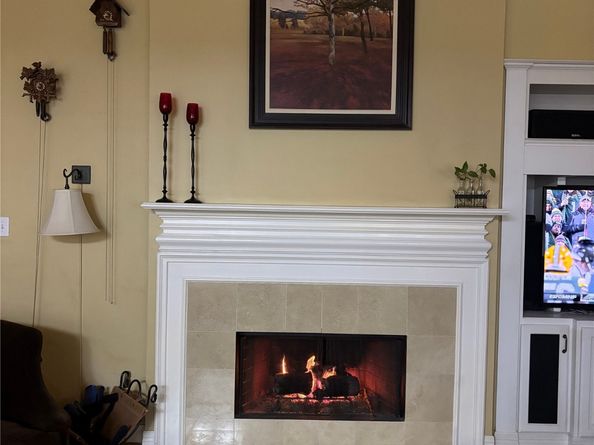 2443 Riverway Oak Drive, Houston TX 77345