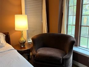 2443 Riverway Oak Drive, Houston TX 77345