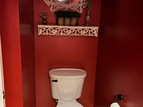 2443 Riverway Oak Drive, Houston TX 77345