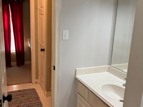 2443 Riverway Oak Drive, Houston TX 77345