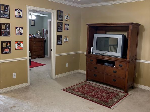 2443 Riverway Oak Drive, Houston TX 77345