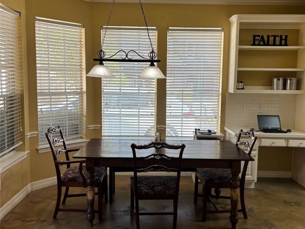 2443 Riverway Oak Drive, Houston TX 77345