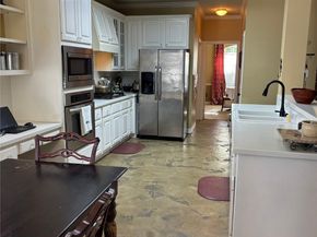 2443 Riverway Oak Drive, Houston TX 77345