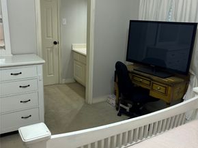 2443 Riverway Oak Drive, Houston TX 77345