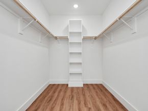 235 Julia Street B, Houston TX 77022