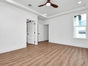 235 Julia Street B, Houston TX 77022