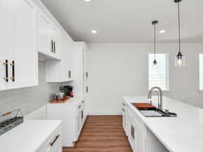 235 Julia Street B, Houston TX 77022