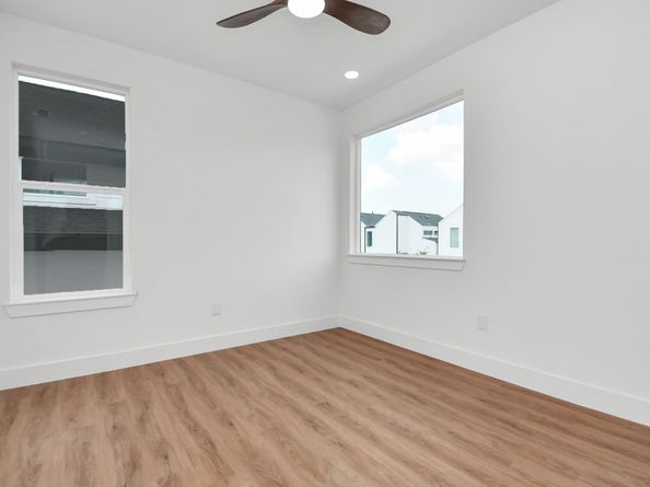 235 Julia Street B, Houston TX 77022