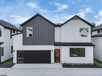 235 Julia Street