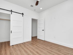 235 Julia Street B, Houston TX 77022