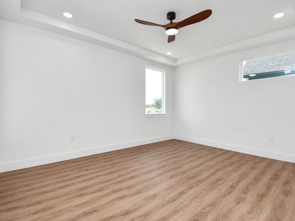 235 Julia Street B, Houston TX 77022