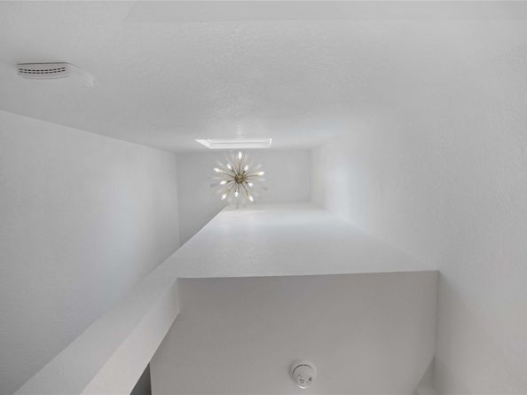 2107 Esther Drive A/B, Houston TX 77088