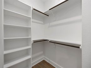 2107 Esther Drive A/B, Houston TX 77088