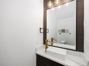 2107 Esther Drive A/B, Houston TX 77088